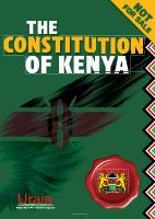 Uraia-Pocket-Constitution.pdf